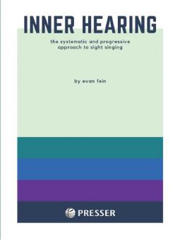 Inner Hearing 