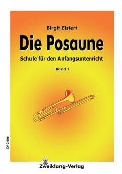 Die Posaune 1 