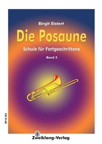 Die Posaune 2 