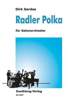 Radler Polka 