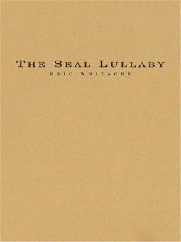 The Seal Lullaby Standard