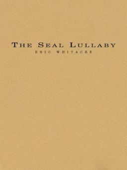 The Seal Lullaby 