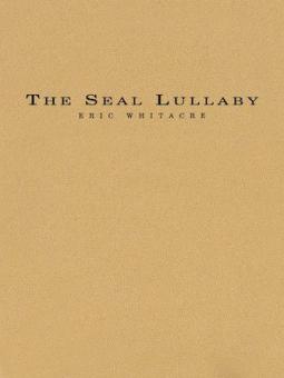 The Seal Lullaby Download