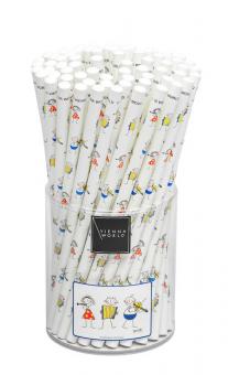 Bleistift Little Phils 