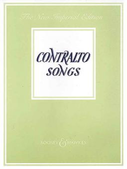 The New Imperial Edition 