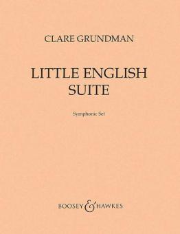 Little English Suite 