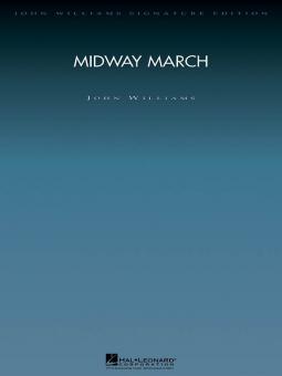Midway March 