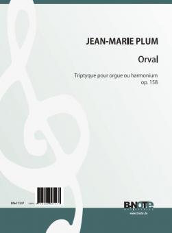 Orval 