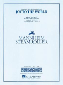 It's Only A Paper Moon 