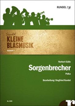 Sorgenbrecher 