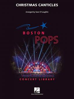 Meet The Folks(Ongs) 