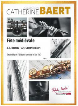 Fete Medievale 