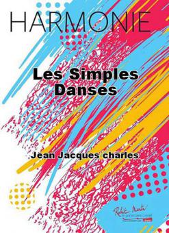 Les Simples Danses 