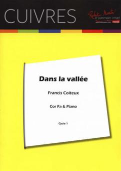 Dans La Vallee 