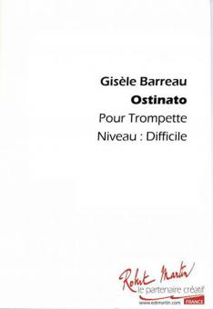 Ostinato 