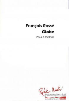 Globe 