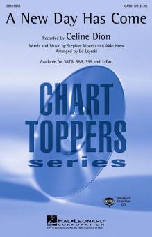 Grandma's Killer Fruitcake 