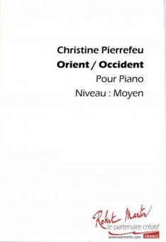 Orient Occident 