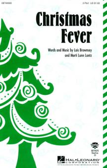 Christmas Fever 