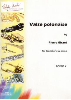 Valse Polonaise 