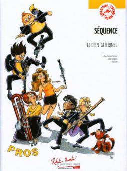 Sequence 