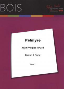 Palmyre 