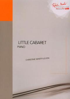Little Cabaret 