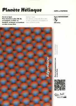 Planete Heliaque 