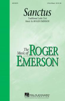 Sanctus 