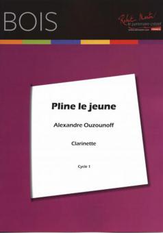 Pline Le Jeune 