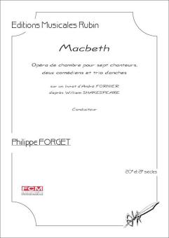 Macbeth 