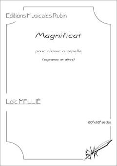 Magnificat 