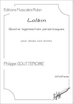 Lolèin 