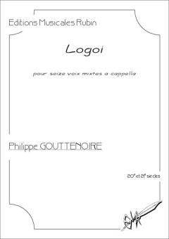 Logoi 