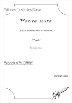 Petitesuite 