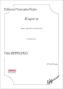 Espira 