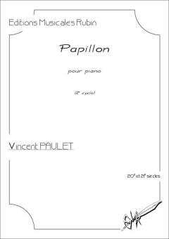 Papillon 