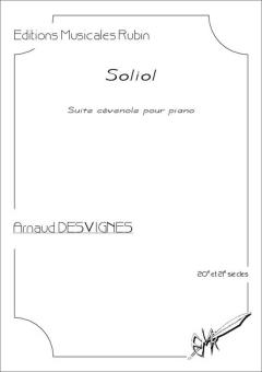 Soliol 