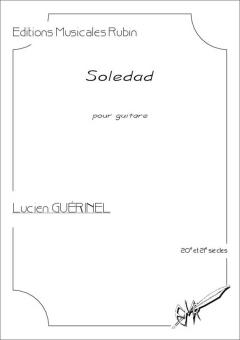 Soledad 
