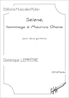 Séléné 