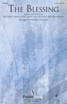 The Blessing Standard