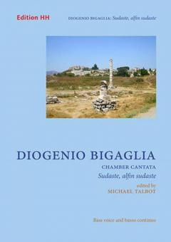 Sudaste, alfin sudaste 