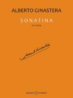 Sonatina 
