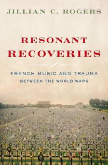 Resonant Recoveries 