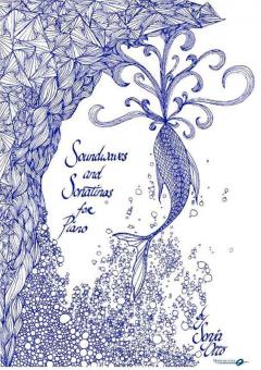 Soundwaves & Sonatinas 