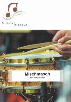 Mischmasch 