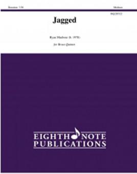 Jagged 