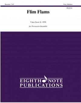 Flim Flams 