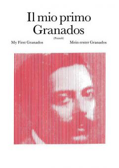 Il Mio Primo Granados 