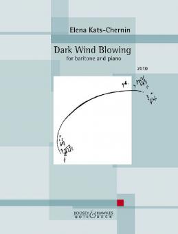 Dark Wind Blowing Download